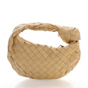 Bottega Veneta Mini Intrecc...