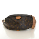 Product - Louis Vuitton Mon...