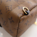 Louis Vuitton Reverse Monog...