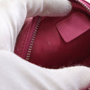 Chanel Lambskin Zip Around ...
