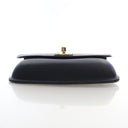 Chanel Small Caviar Curved ...