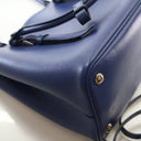 Prada Small Saffiano Double...