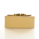 Celine Mini Calfskin Claude...