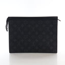 Louis Vuitton Monogram Ecli...