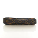 Louis Vuitton Vintage Monog...