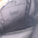 Louis Vuitton Reverse Monog...