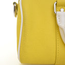 Louis Vuitton Calfskin Ever...