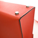 Hermes Capucine Epsom Verro...