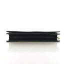 Prada Mini Saffiano Move Cr...