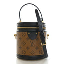 Product - Louis Vuitton Rev...