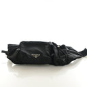 Prada Nylon Tessuto Triple ...