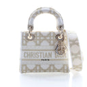 Product - Christian Dior Mi...