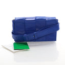 Bottega Veneta Small Shiny ...