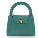 Product - Chanel Mini Cavia...
