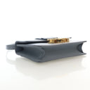 Christian Dior Micro Calfsk...
