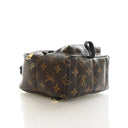 Louis Vuitton Monogram Palm...
