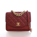 Product - Chanel Small Aged...