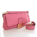 Hover Product -Fendi Large ...