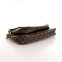 Louis Vuitton Monogram Mult...