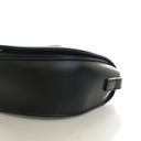 Celine Calfskin Triomphe Folco