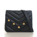 Product - Chanel Lambskin B...