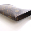 Louis Vuitton Vintage Monog...