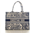 Product - Christian Dior Me...