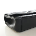 Chanel Small Caviar Filigre...