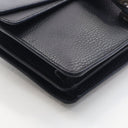 Gucci Small Calfskin Dionys...