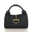 Product - Gucci Medium Calf...
