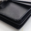 Gucci Small Calfskin Dionys...