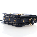 Christian Dior Small Obliqu...