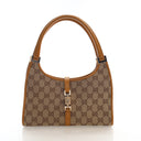 Product - Gucci Small GG Ca...