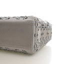 Christian Dior Mini Satin L...