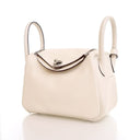 Hermes Nata Swift Mini Lind...