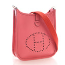 Hover Product -Hermes Rose ...