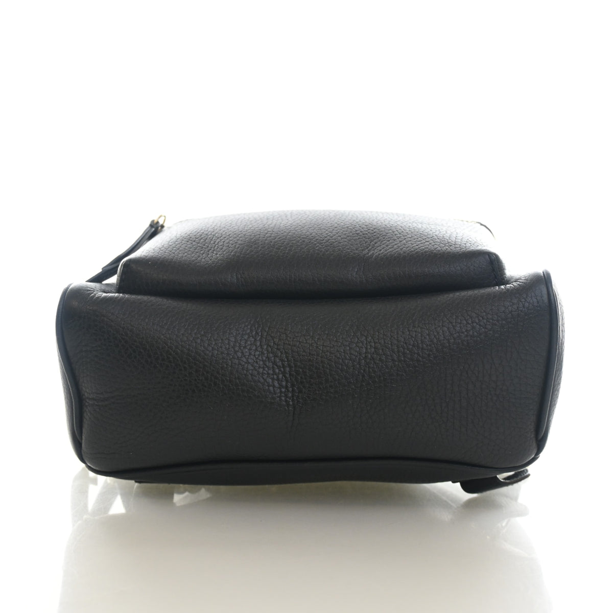 Gucci Calfskin Soho Backpack, photo 8 of 10