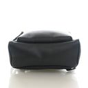 Gucci Calfskin Soho Backpack