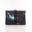 Hover Product -Prada Saffia...