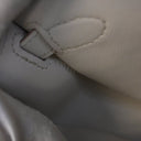 Hermes Beton Evercolor Jyps...