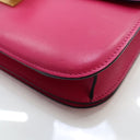 Celine Medium Smooth Calfsk...