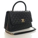 Hover Product -Chanel Mediu...