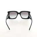 Chanel Pearl CC Sunglasses