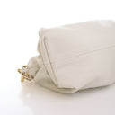 Bottega Veneta Lambskin The...