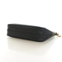 Prada Saffiano Re-Edition 2005