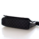 Louis Vuitton Damier Graphi...