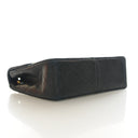 Chanel Vintage Lambskin Sin...