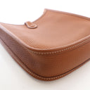 Hermes Gold Clemence Evelyn...