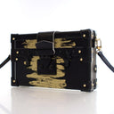 Louis Vuitton Golden Light ...