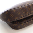 Louis Vuitton Monogram Mult...